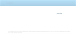 Desktop Screenshot of ifun4free.com
